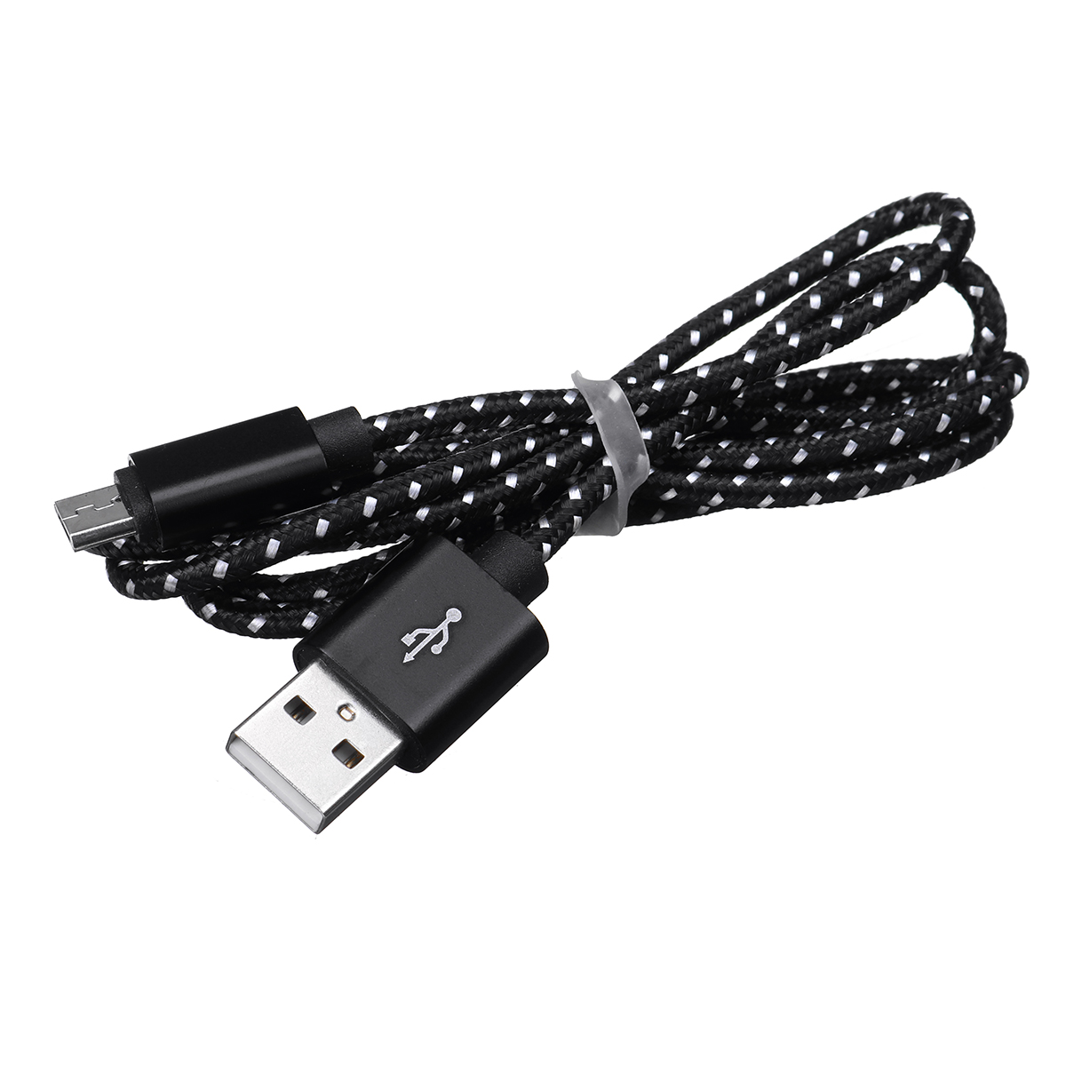 Pedal-Gear-Shifter-to-PC-Systems-USB-Converter-Board-Simagic-Adapter-for-Thrustmaster-T3PAT3PA-Pro-for-Logitech-G27G29-Parts-1856802