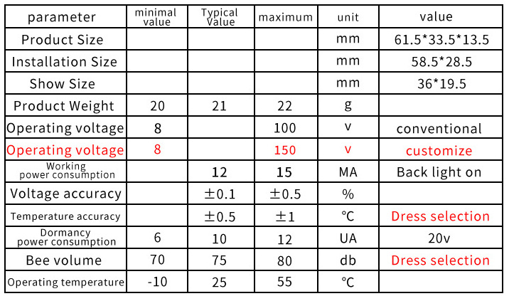 10-100V-LCD-Lithium-Lead-acid-Battery-Power-Indicator-Voltmeter-Percentage-Battery-Digital-Display-Voltmeter-1769389