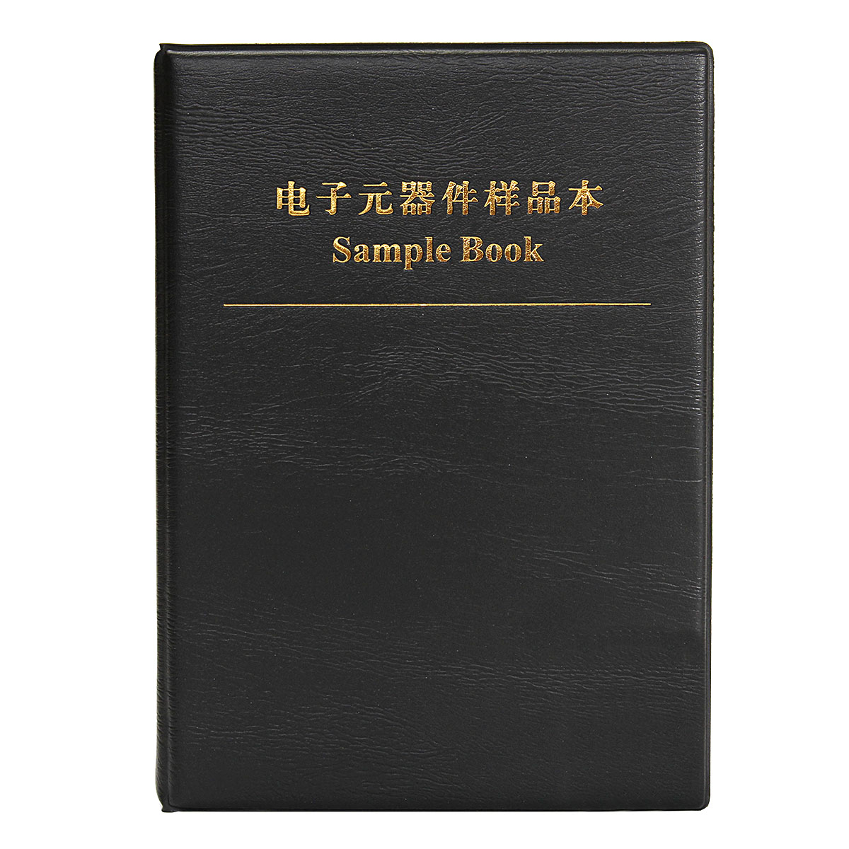 Aemedyreg-8500Pcs-0402-1-SMD-SMT-Chip-Resistor-Assortment-Kit-170-Values-Sample-Book-1328296