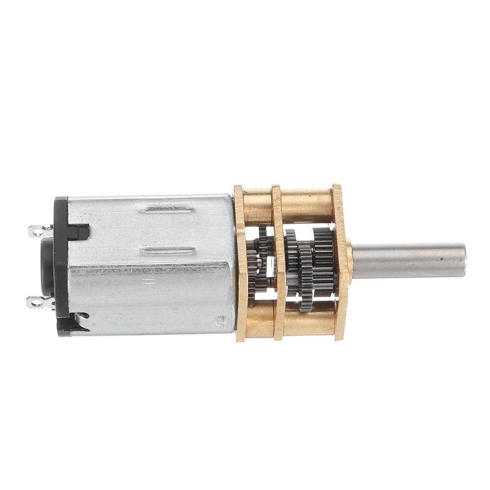 CHIHAI-8Pcs-10MM-GM12N20-12V-75RPM-R-Angle-Micro-DC-Reduction-Gear-Motor-For-Electric-Screw-Driver-1665144