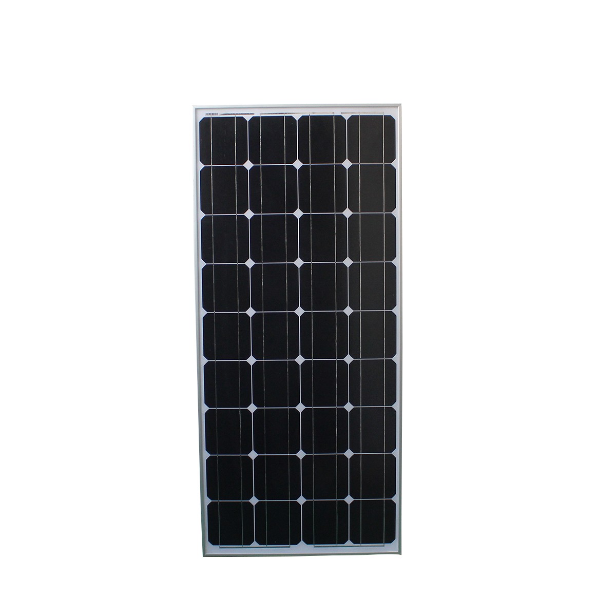 Elfeland-M-150-150W-18V-Monocrystalline-Silicon-Solar-Panel-Battery-Charger-Boat-Caravan-Motorhome-1282938