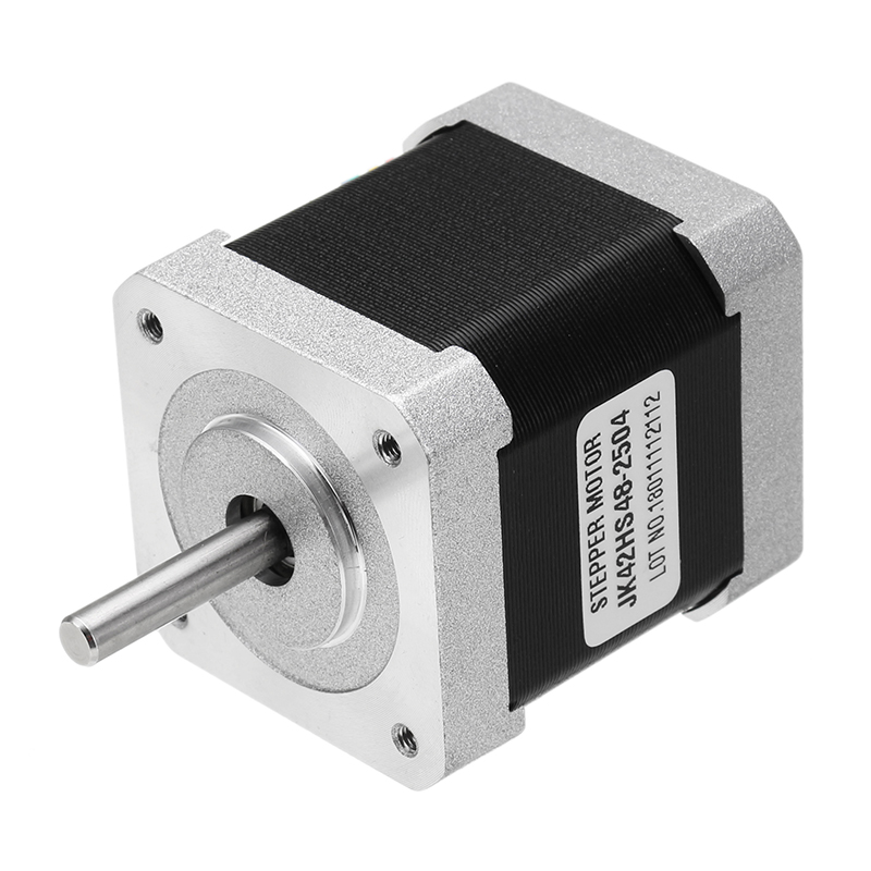 JKM-NEMA17-18deg42-Hybrid-Stepper-Motor-Two-Phase-48mm-5kgcm-25A-Step-Motor-1267674