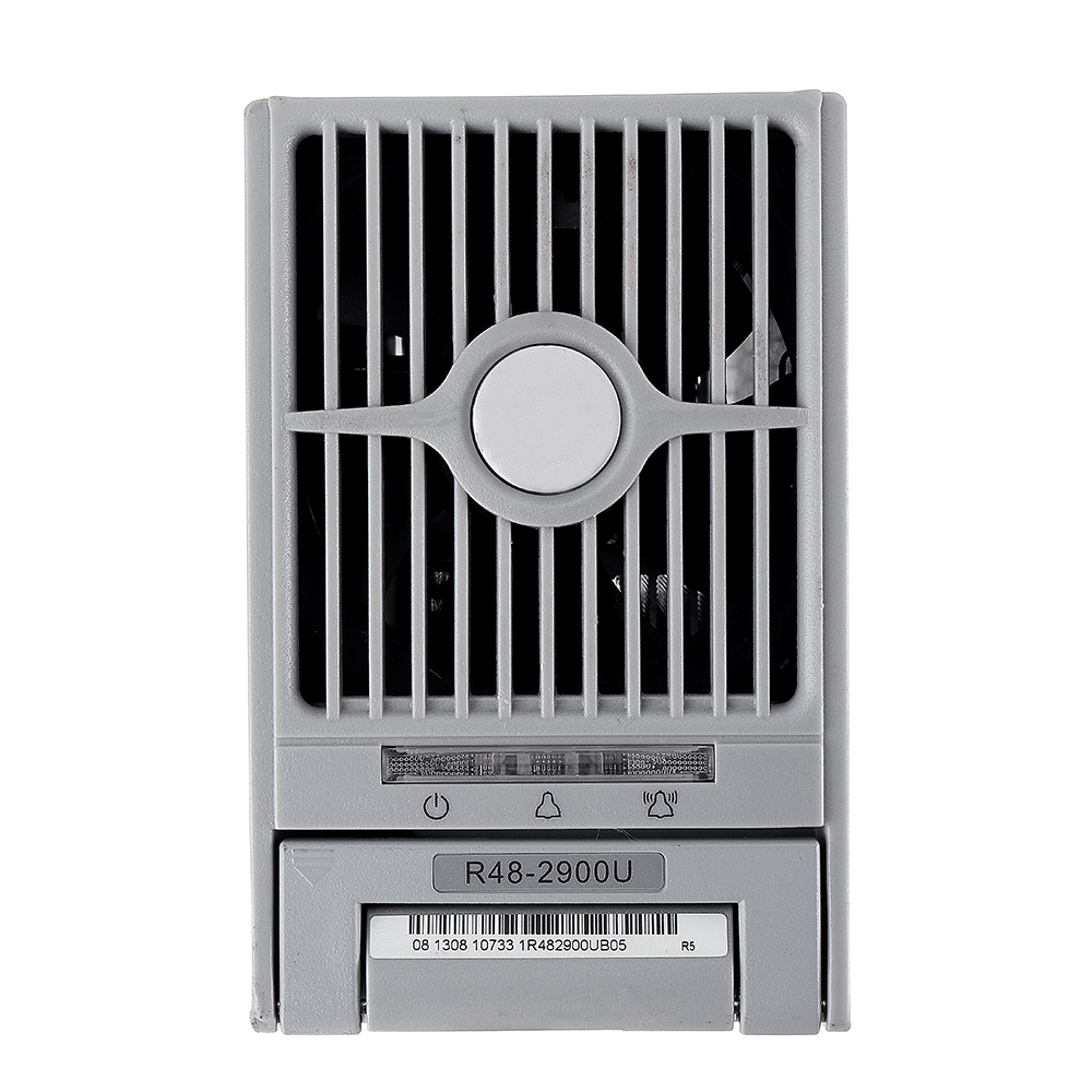 AC-200V-250V-To-DC-48V-60A-2900W-Power-Supply-For-ZVS-High-Frequency-Induction-Heating-Module-1279188
