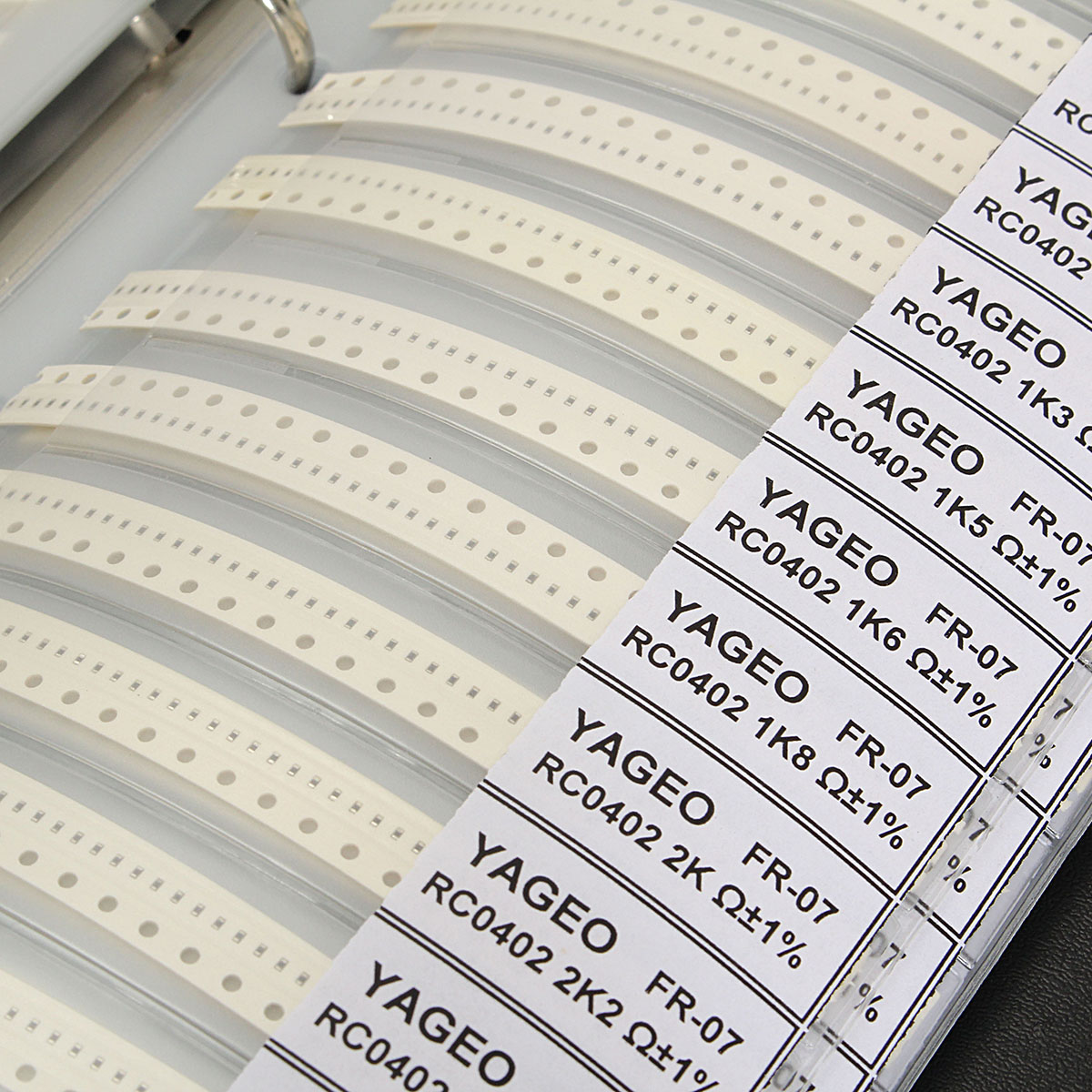 Aemedyreg-8500Pcs-0402-1-SMD-SMT-Chip-Resistor-Assortment-Kit-170-Values-Sample-Book-1328296