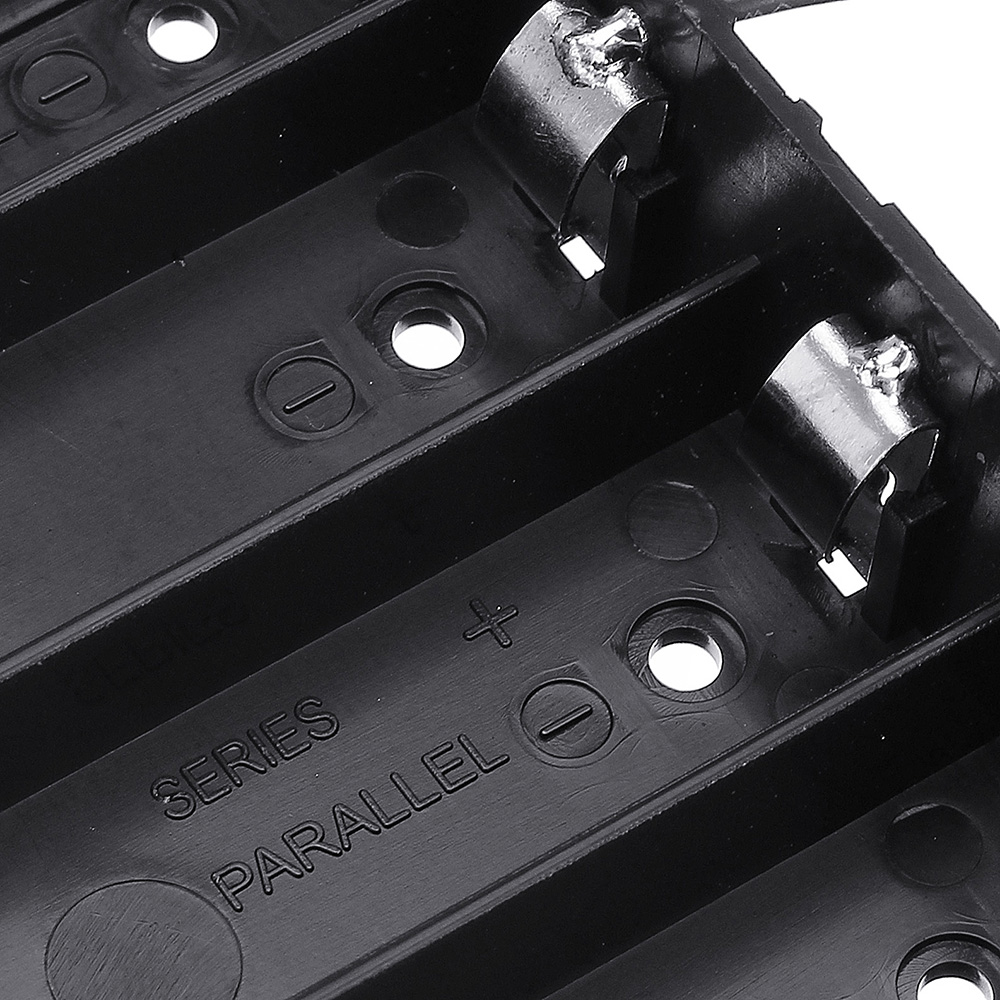 DIY-4-Slot-18650-Battery-Holder-With-8-Leads-972768