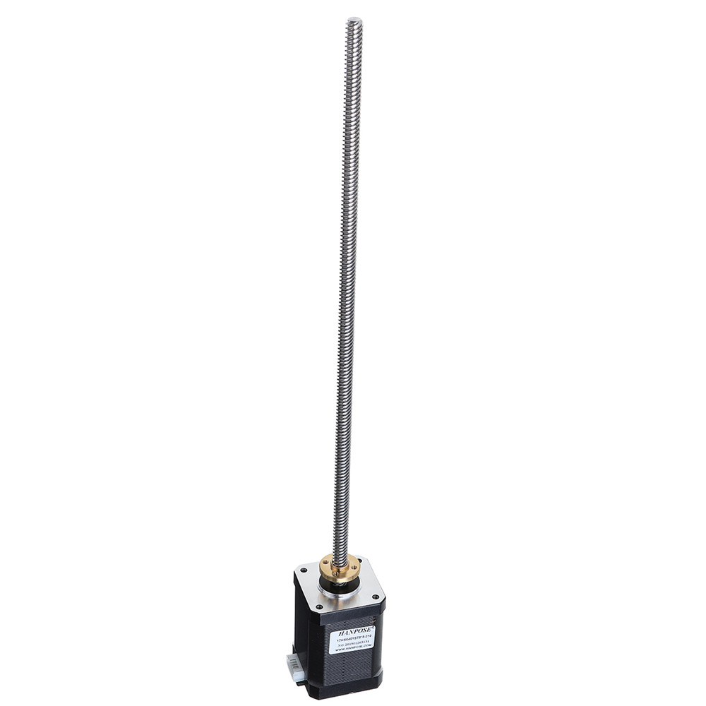 HANPOSE-17HS6401-S-T8x8-Nema-17-Lead-Screw-Stepper-Motor-Linear-Actuators-60mm-17A-73Ncm-4-lead-42-Motor-100-500mm-Trapezoidal-Lead-Screw-for-3D-printer-Z-Axis-1437273
