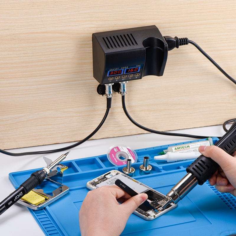 JCD-8898-2-in-1-750W-Soldering-Station-Hot-Air-Gun-Heater-LCD-Digital-Display-Soldering-Iron-Welding-Rework-Station-for-Cell-phone-BGA-SMD-PCB-IC-Repair-1721250