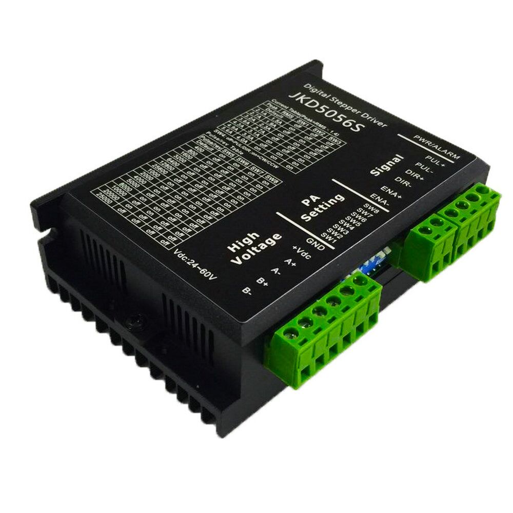 JKD50565-Stepper-Motor-Controller-Driver-Use-Applicable-Engraving-Machine-Marking-Machine-And-Robot-1810674