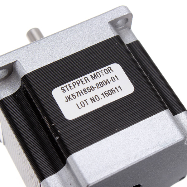 JKM-NEMA23-18deg57-Hybrid-Stepper-Motor-Two-Phase-56mm-126Nm-28A-980600