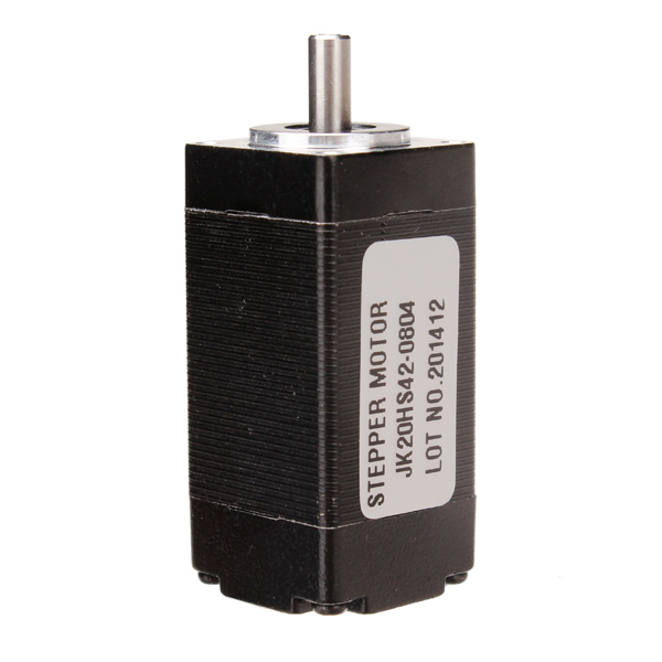 JKM-NEMA8-18deg20-Hybrid-Stepper-Motor-Two-Phase-42mm-300gcm-08A-980598