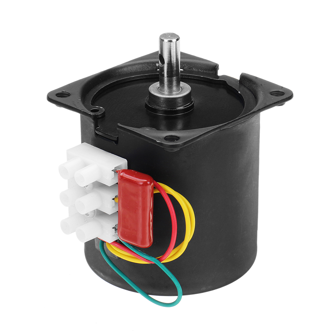 Machifit-60KTYZ-220V-10rpm-Permanent-Magnetic-Electric-Synchronous-Motor-14W-Permanent-Magnet-Motor-1292695