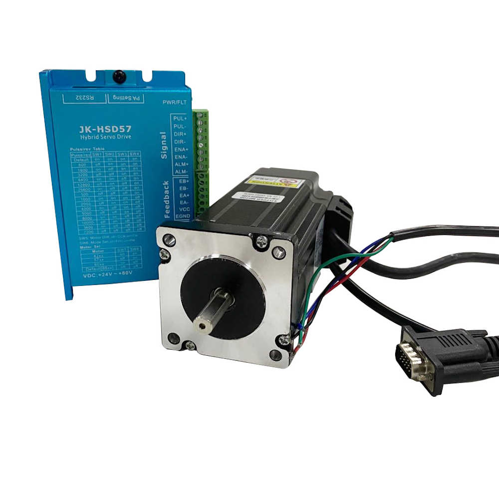 60HS100-4004BFED-035M-Plus-Driver-Miniature-Motor-Closed-Loop-Motor-1812162