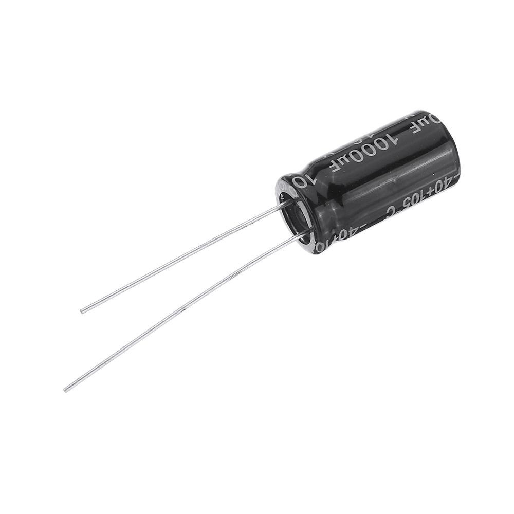 Aemedyreg-1000pcs-36-Values-01uF-50V-1000uF-16V-Capacitors-47UF-10UF-22UF-33UF-47UF-Electrolytic-Capacitor-Assortment-Box-Kit-1582589