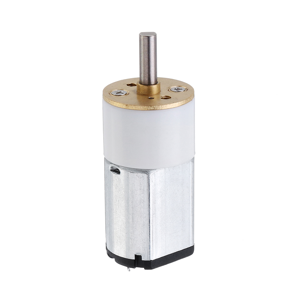 Chihai-DC-12V-155rpm-DC-Gear-Motor-Permanent-Magnet-Motor-1315145