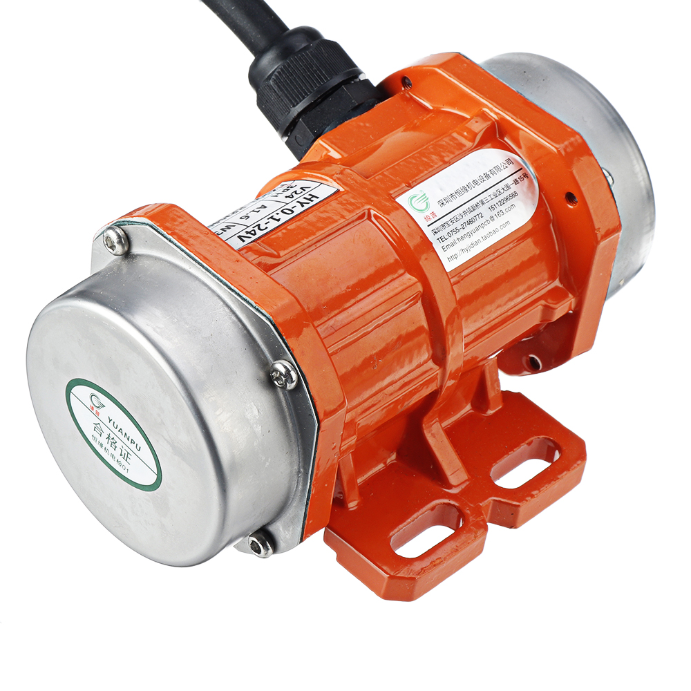 Concrete-Vibrator-Vibration-Motor-DC-1224V-15W-50W-Single-Phase-AluminumMotor-Speed-Controller-1749573