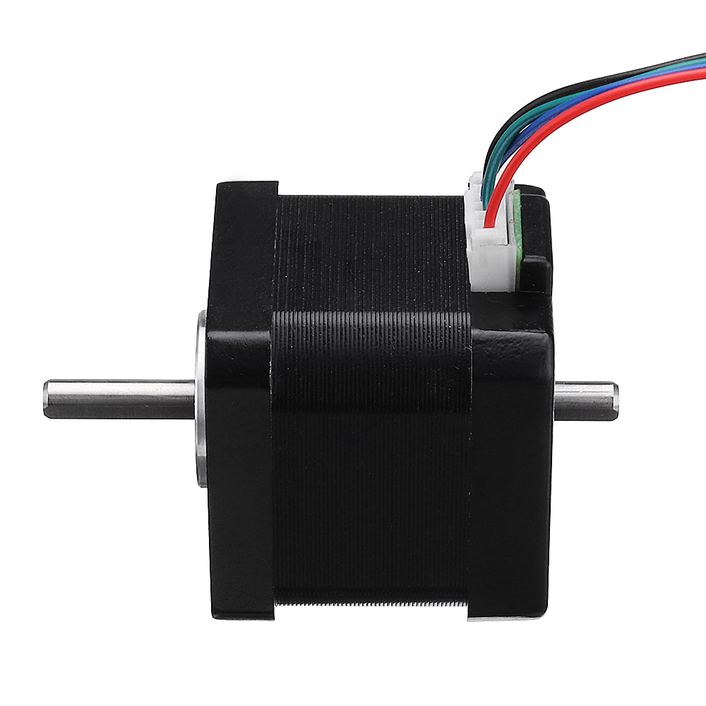 Machifit-42BYGH40-1704B-Nema17-Stepper-Motor-42mm-Dual-Shaft-17A-Motor-for-CNC-Engraving-Machine-1409515