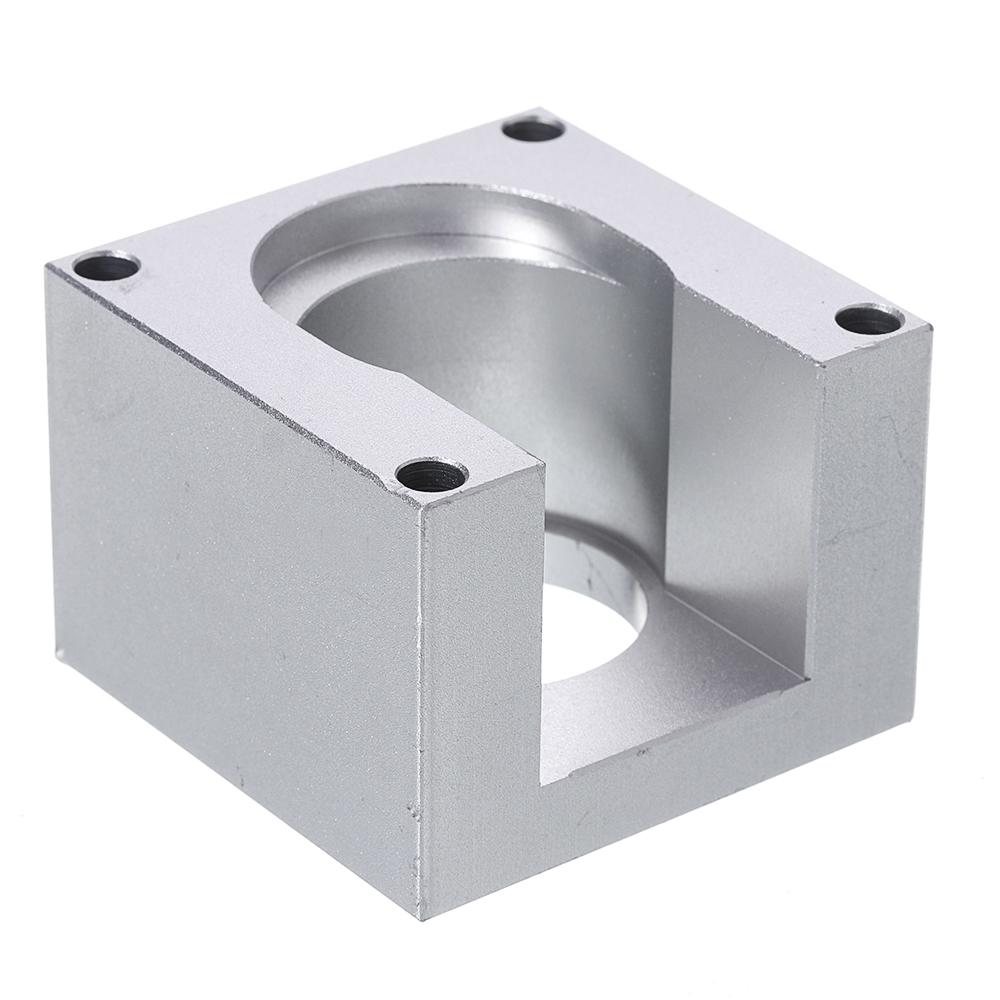 Machifit-Aluminium-Alloy-Motor-Mount-Bracket-Holder-Fixed-Base-for-Nema-23-Stepper-Motor-57-Motor-CNC-Parts-1601365