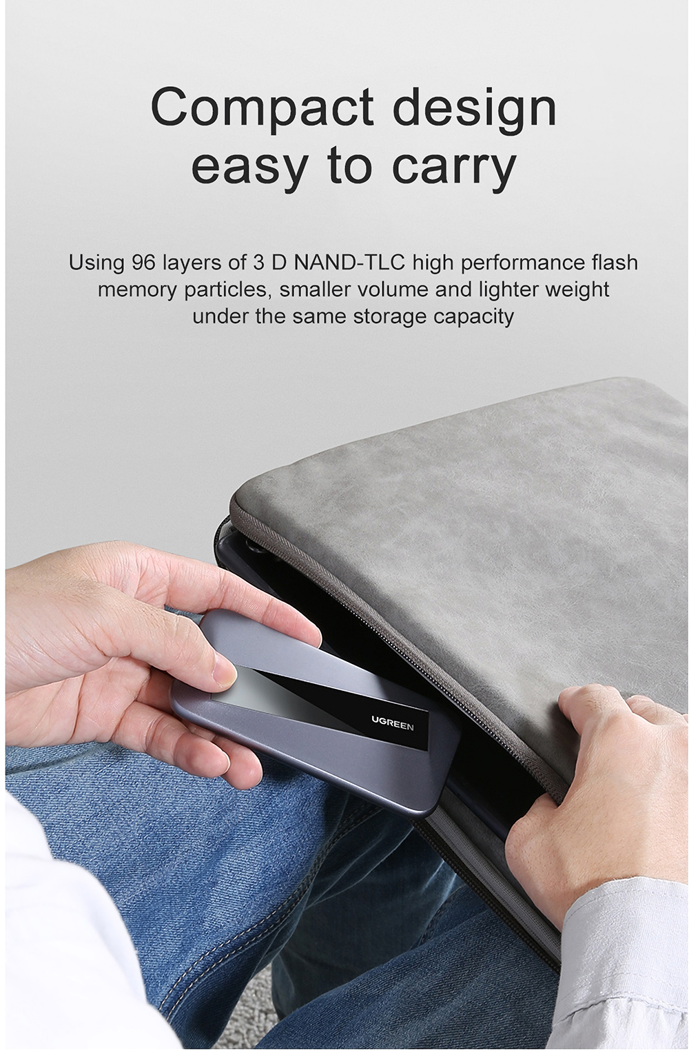 Ugreen-CM388-Type-C-SATANVME-SSD-Solid-State-Drive-1T-500G-Aluminum-Alloy-Portable-Hard-Disk-1835997