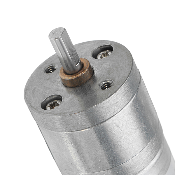 CHIHAI-MOTOR-DC12V-350rpm-Encoder-Motor-DC-Gear-Motor-with-Cover-1245484