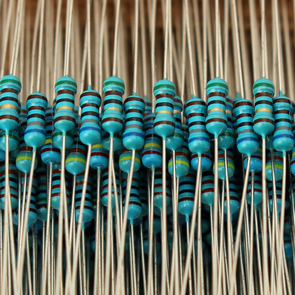 Geekcreitreg-1350pcs-135-Value-14W-Metal-Film-Resistor-Assortment-Kit-1071864