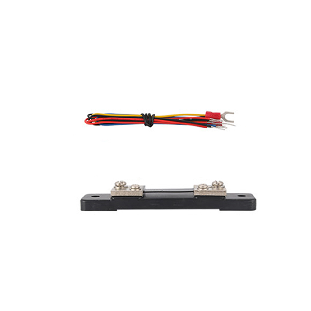 PZEM-015-Battery-Tester-DC-Voltage-Current-Power-Capacity-Internal-And-External-Resistance-Residual-Electricity-Meter-With-50A-Shunt-1502349