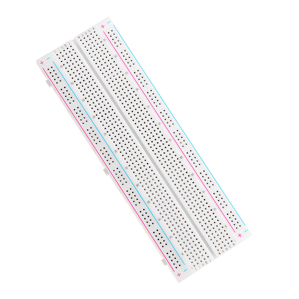 Test-Develop-DIY-830-Point-Solderless-PCB-Breadboard-For-MB-102-MB102-51331