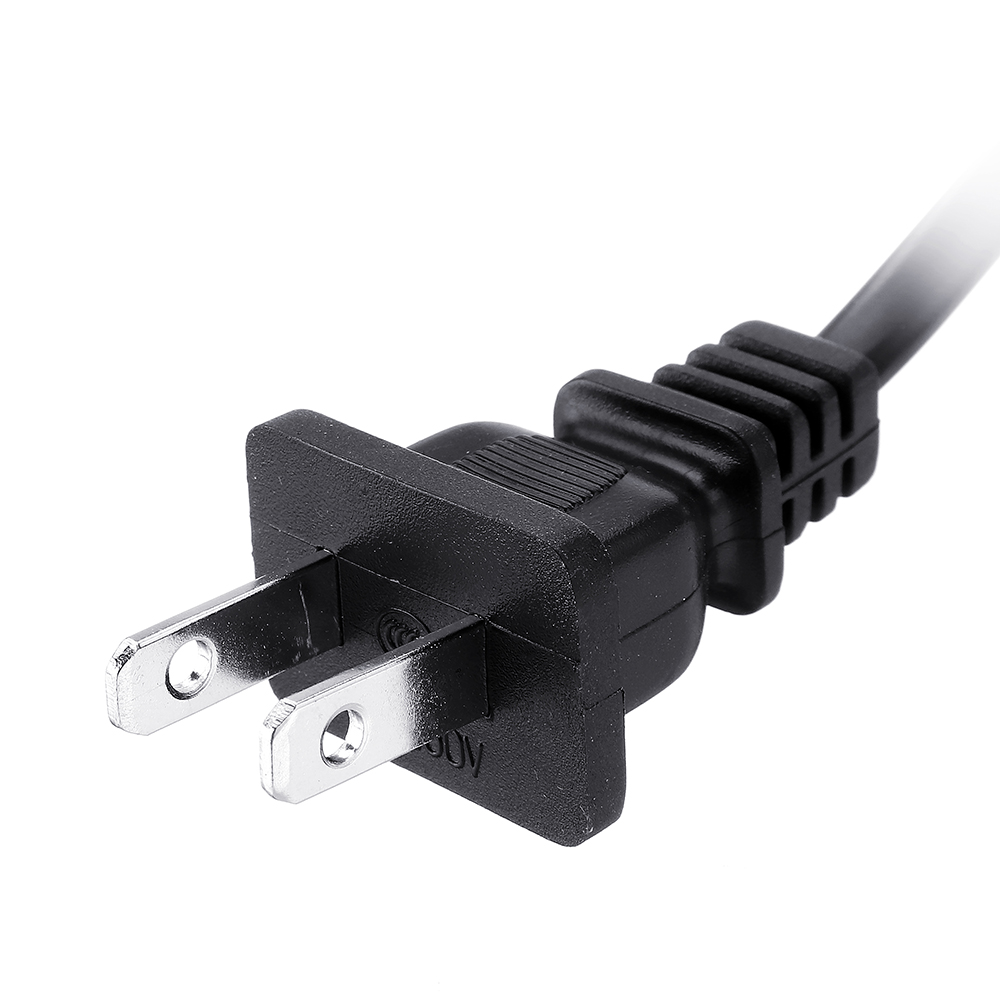 AC-220V240V-To-AC-110V120V-300W-Electronic-International-Travel-Voltage-Converter-Power-Converter-Travel-Transformer-1498627