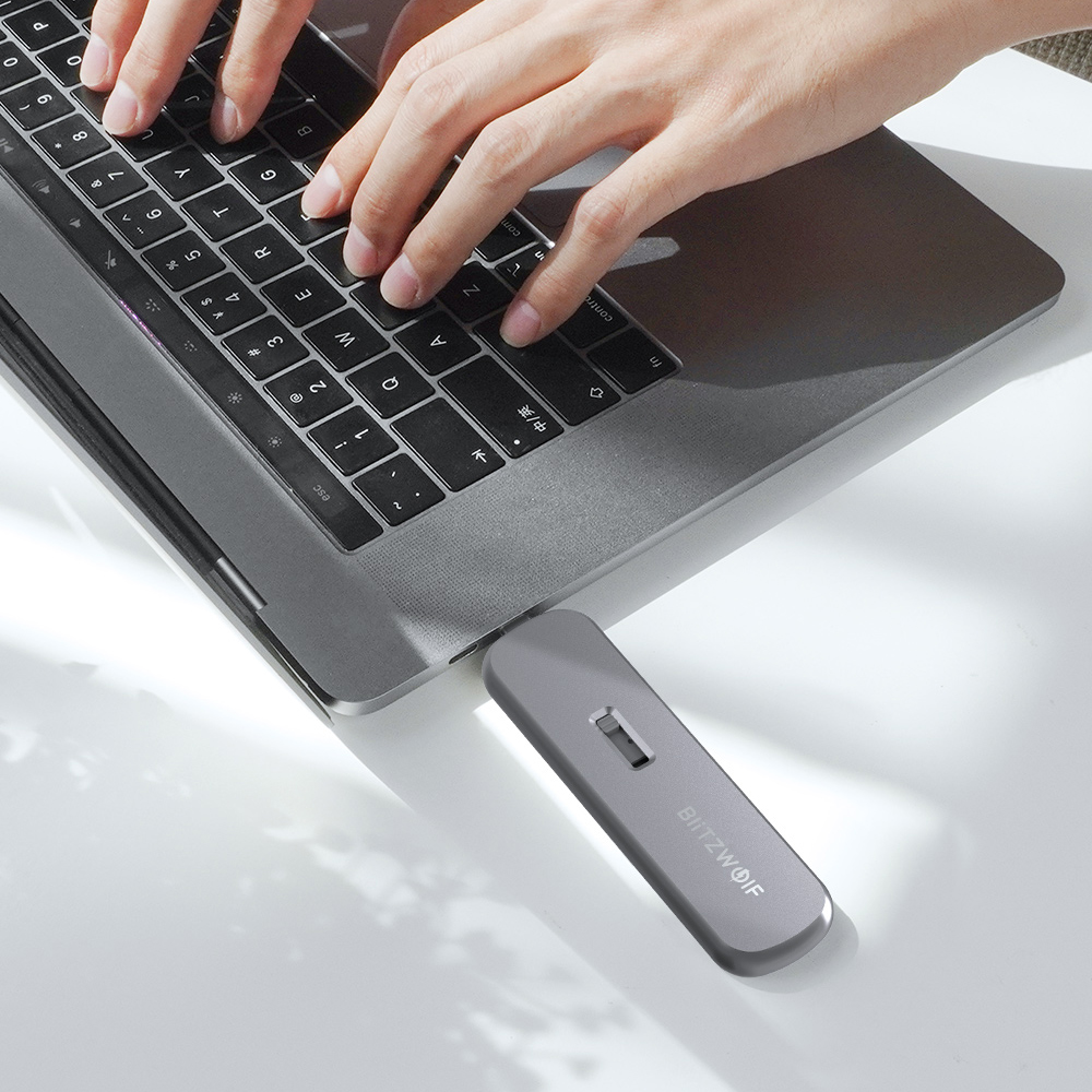 BlitzWolfreg-M2-NVMe-SSD-External-Enclosure-M-Key-Aluminum-Alloy-Type-C-USB-A-10Gbps-2TB-Supported-Hard-Disk-Case-BW-SSDE2-BW-SSDE3-1714121