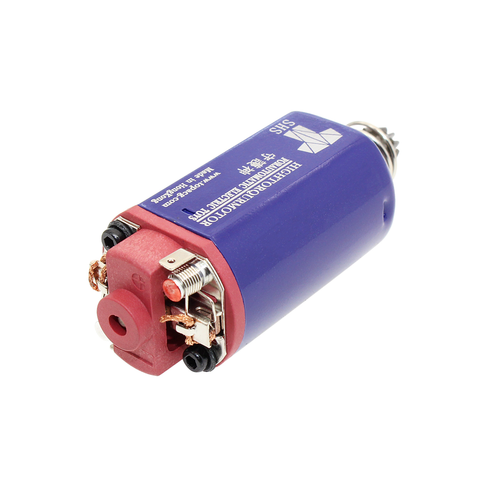 Chihai-DC111V-31000rpm-High-Torque-Motor-DC-Gear-Motor-1730442