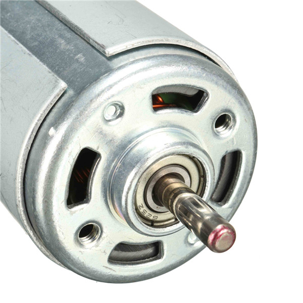 DC-6-30V-Motor-775-Gear-Motor-Large-Torque-8300RPM-High-Power-Motor-With-Vent-Holes-1015939