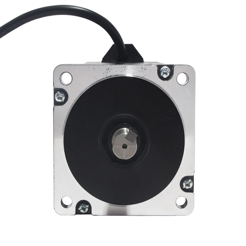 JK86BLS125-Brushless-DC-Motor-63Nm-Torque-660W-3000RPM-Servo-Motor-For-Automation-Equipment-1827133