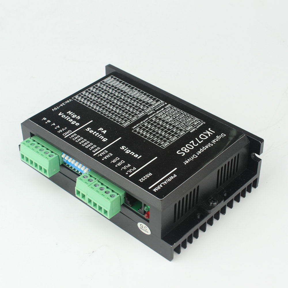 JKD7208S-Stepper-Motor-Controller-Driver-Use-Applicable-Engraving-Machine-Marking-Machine-And-Laser-Phototypesetting-1809806