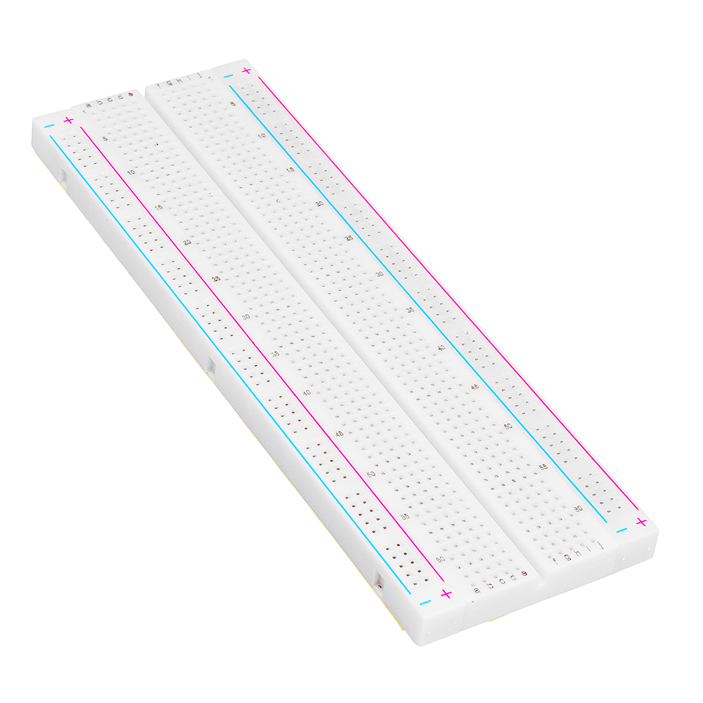 Test-Develop-DIY-830-Point-Solderless-PCB-Breadboard-For-MB-102-MB102-51331