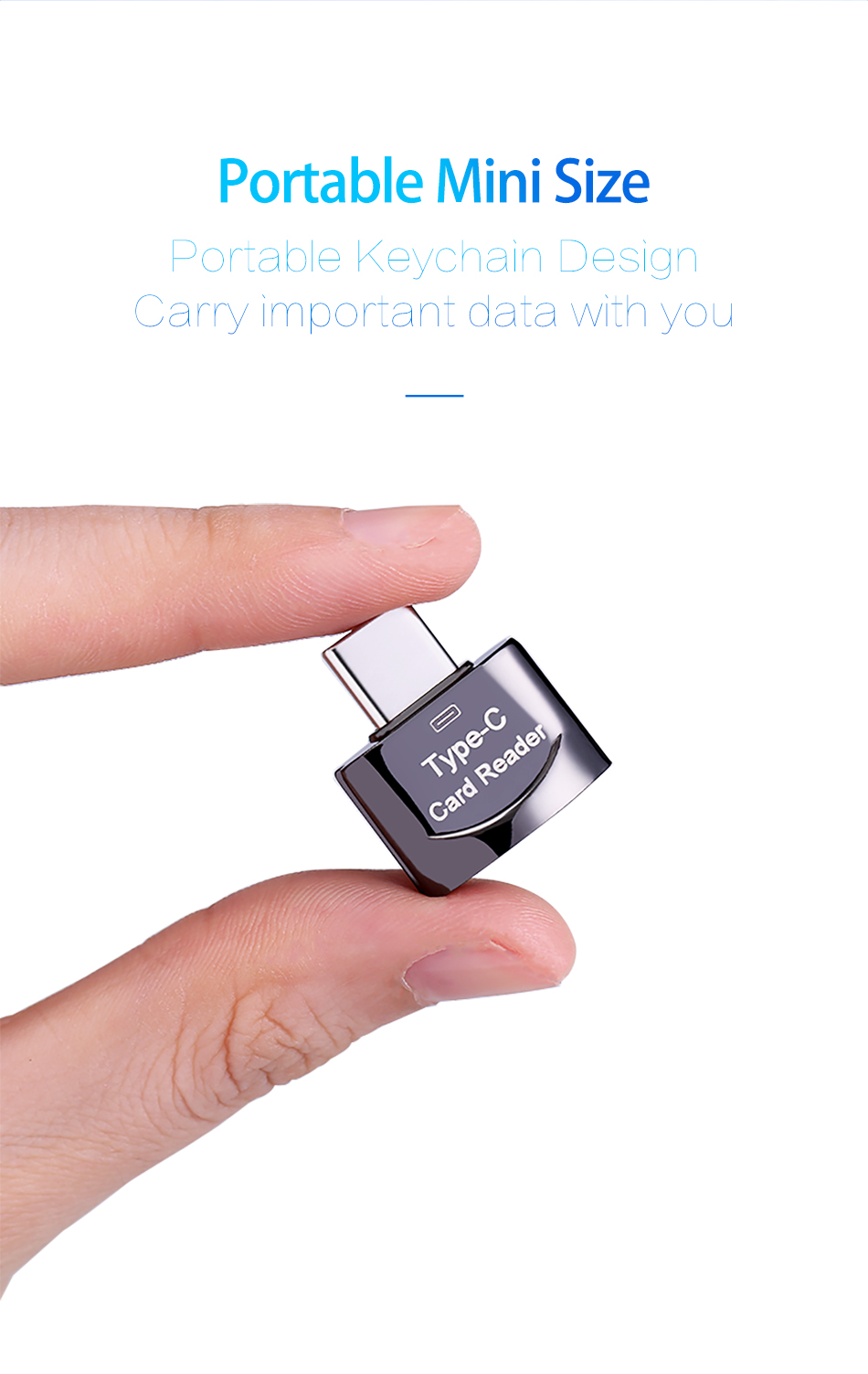 Biaze-Type-C-Card-Reader-TF-Card-Reader-USB-C-OTG-Memory-Card-Adapter-Smart-Card-Reader-for-Android-Phones-Type-C-Port-1620829