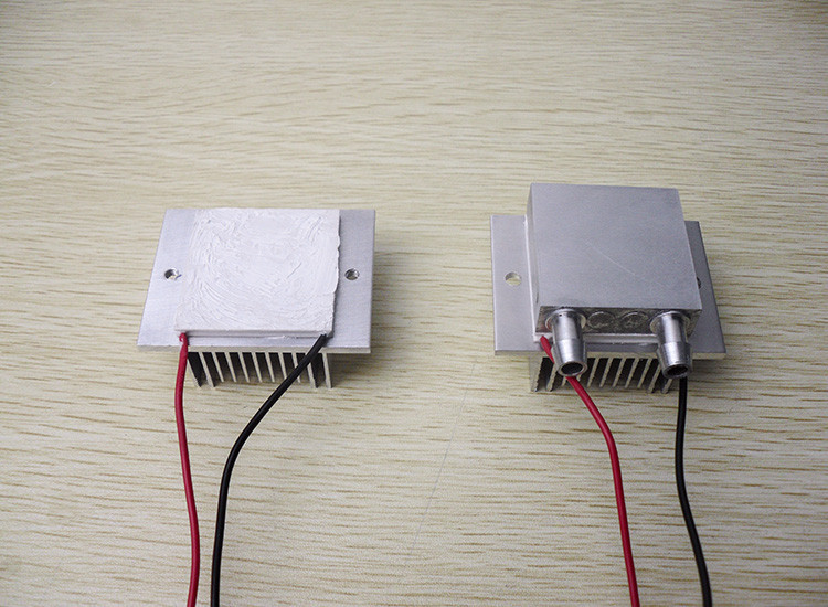 DIY-Thermoelectric-Peltier-Semiconductor-Refrigeration-Cooling-System-Fan-Kit-1111678