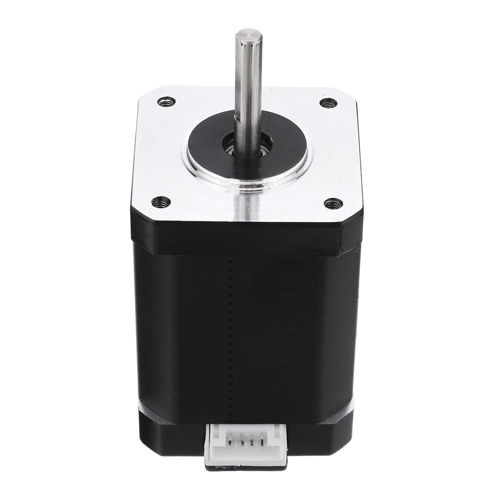 HANPOSE-17HS6401-S-60mm-Nema-17-Stepper-Motor-42-Motor-42BYGH-17A-73Ncm-4-lead-for-3D-Printer-CNC-Laser-1415413