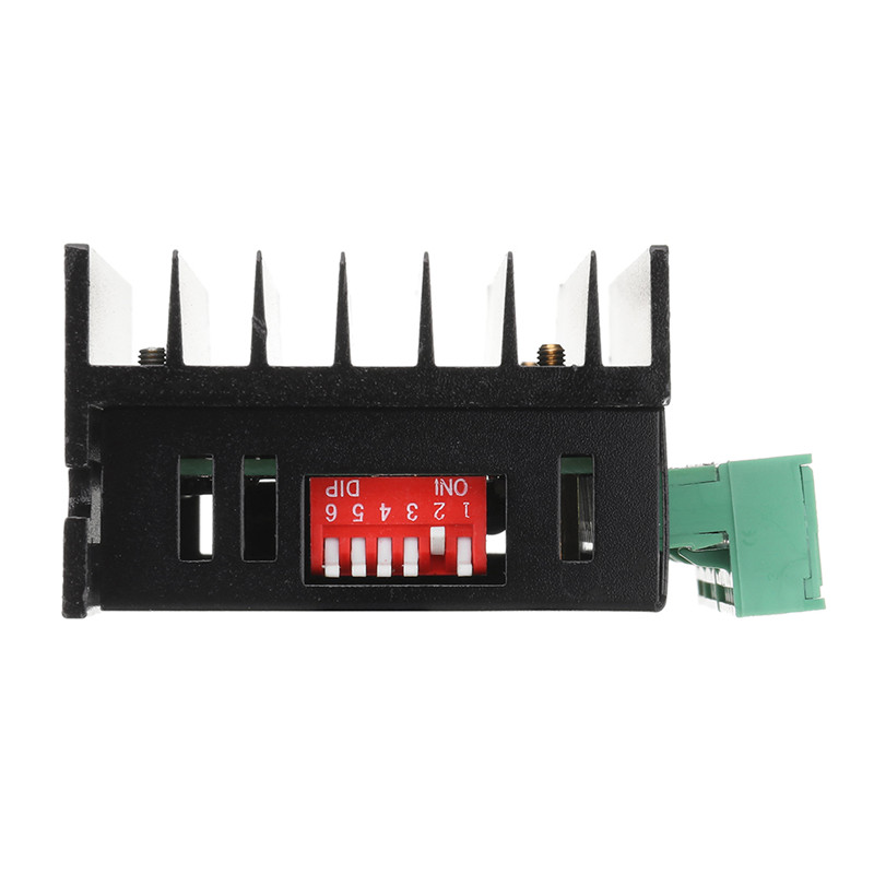 HANPOSE-TB6600-Stepper-Motor-Driver-and-17HS4401-S-40mm-Nema-17-Stepper-Motor-for-CNC-Engraving-Machine-1590380