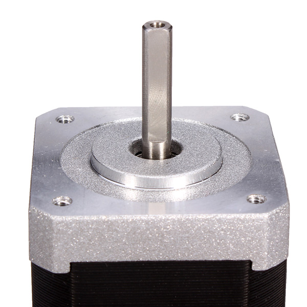 JKM-NEMA17-42-Hybrid-Stepper-Motor-2-Phase-18-Degree-40MM-for-CNC-Router-933548