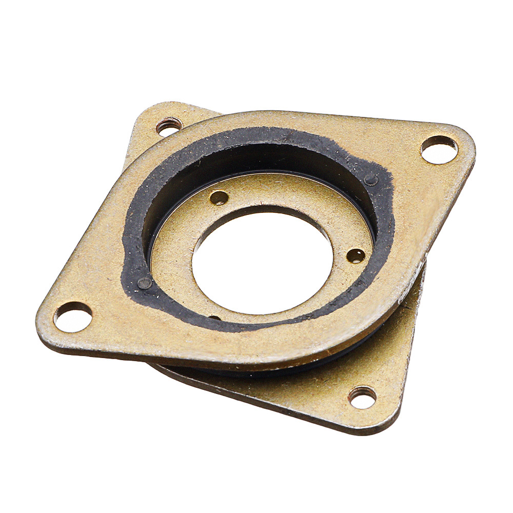 Machifit-Shock-Absorber-Stepper-Motor-Vibration-Damper-For-Nema17-Stepper-Motor-1188070