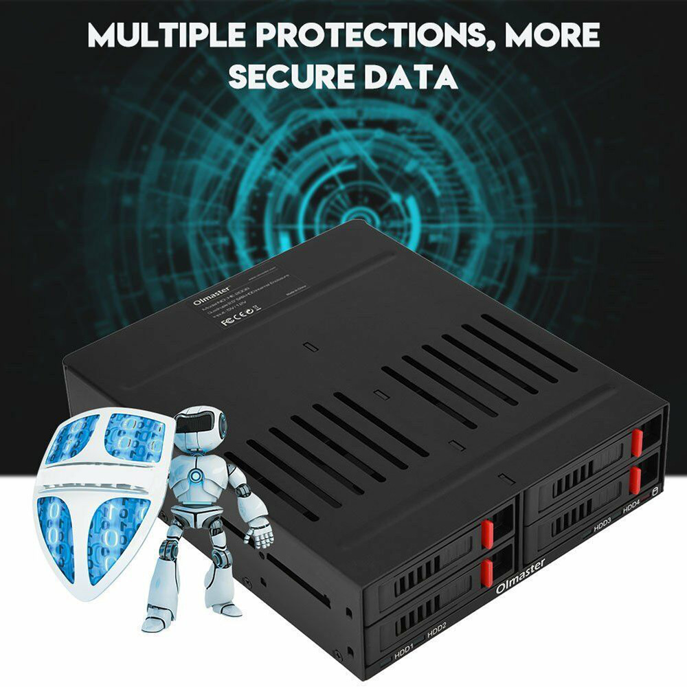 OImaster-HE-2006-Internal-4-Bay-Mobile-Rack-Bracket-Enclosure-Case-Cover-with-LED-Indicator-for-25-SATA-HDD-SSD-SD-1739170