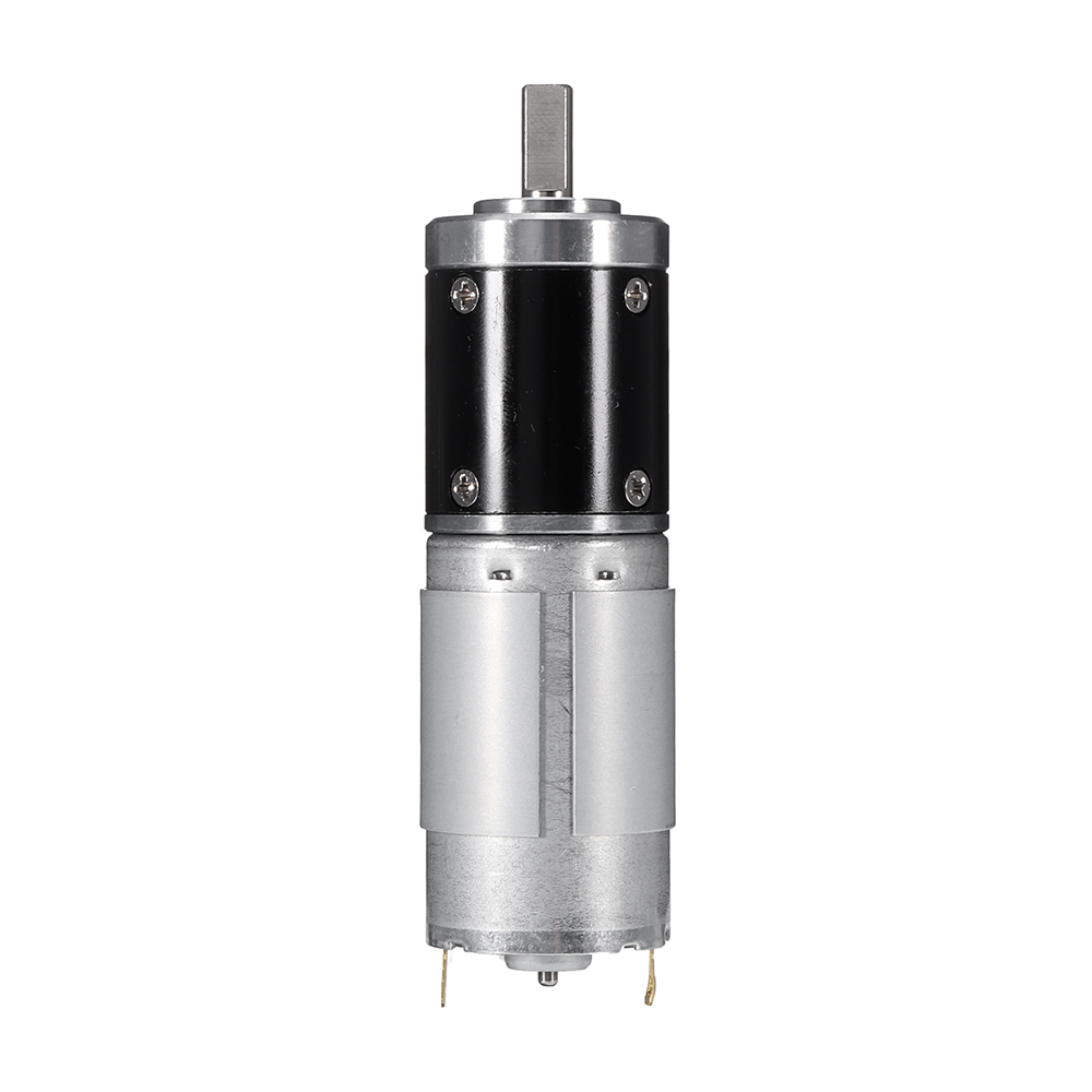 CM28-395-Gear-Motor-DC6-24V-330RPM-Rated-Speed-DC-Gear-Reduction-Motor-1677772
