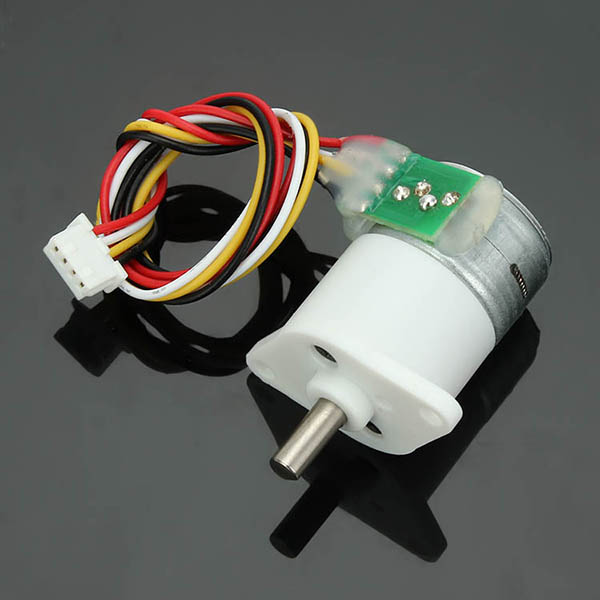 DC-5V-2-Phase-4-Wire-Miniature-Stepper-Gear-Box-Motor-1053297