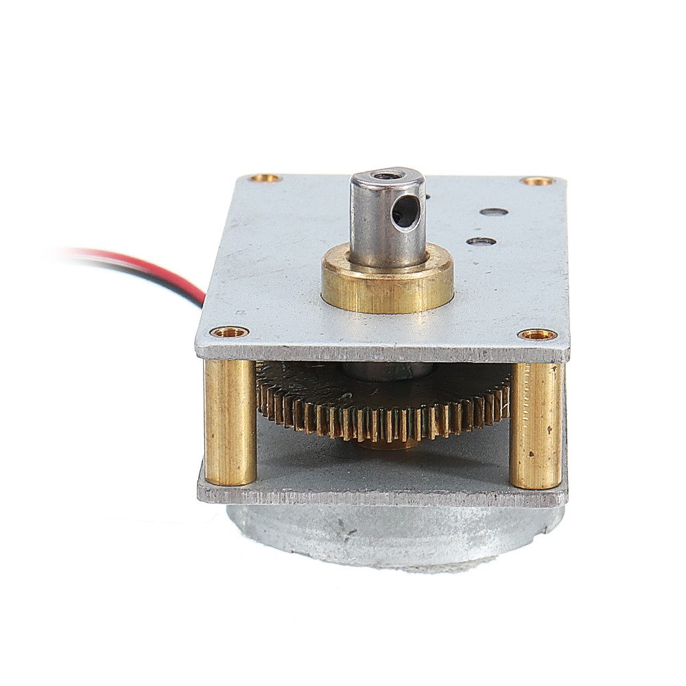 DC-6V-Micro-Gear-Motor-ZB4124-300-Reducer-Motor-Low-Speed-Metal-Gear-Motor-1675205