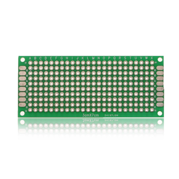 Double-Side-Prototype-PCB-Universal-Printed-Circuit-Board-89057