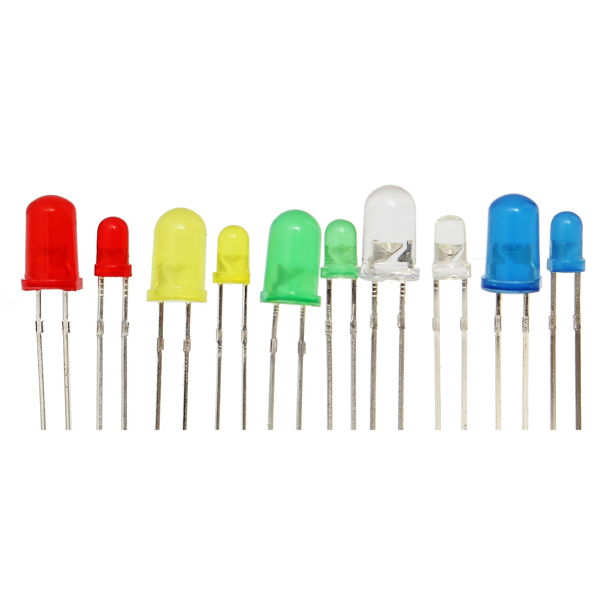 Geekcreitreg-375pcs-3MM-5MM-LED-Light-Emitting-Diode-Beads-Resistance-Lights-Kits-Bulb-Lamp-1027601