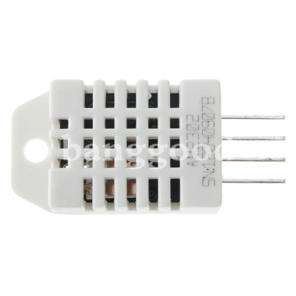 Geekcreitreg-DHT22-AM2302-Digital-Temperature-Humidity-Sensor-Replace-SHT15-Logger-47240