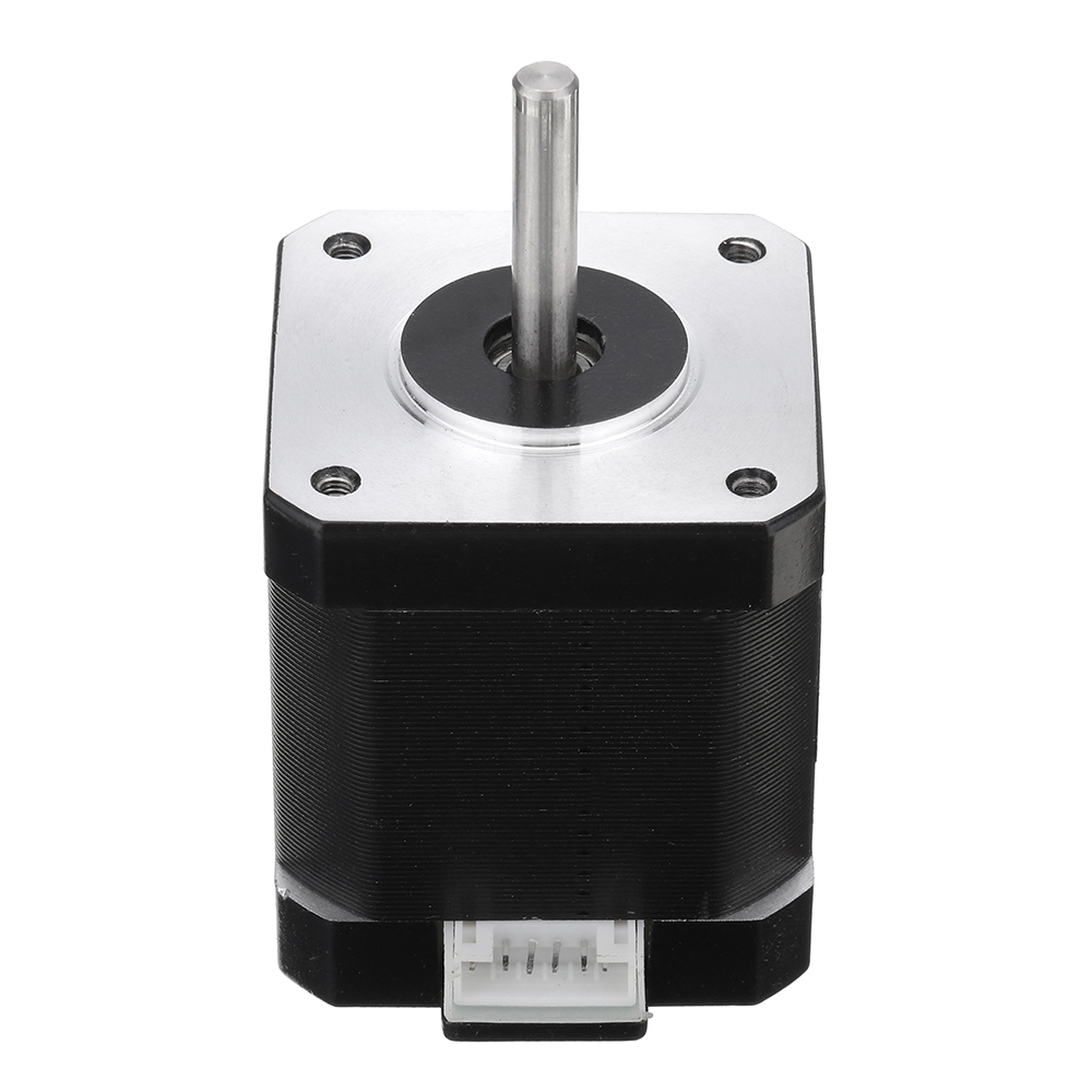 HANPOSE-3Pcs-17HS8401-S-48mm-Nema-17-Stepper-Motor-42-Motor-42BYGH-18A-52Ncm-4-lead-for-3D-Printer-CNC-Laser-1702784