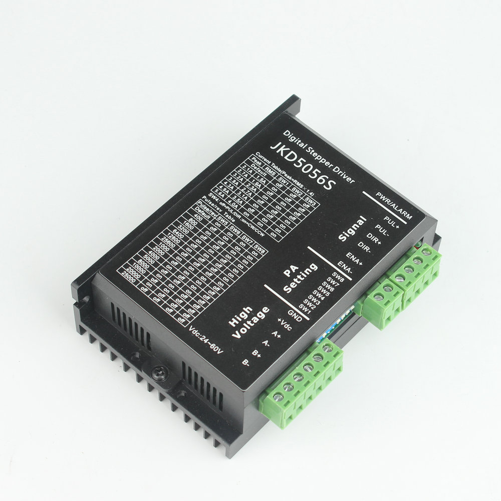 JKD50565-Stepper-Motor-Controller-Driver-Use-Applicable-Engraving-Machine-Marking-Machine-And-Robot-1810674