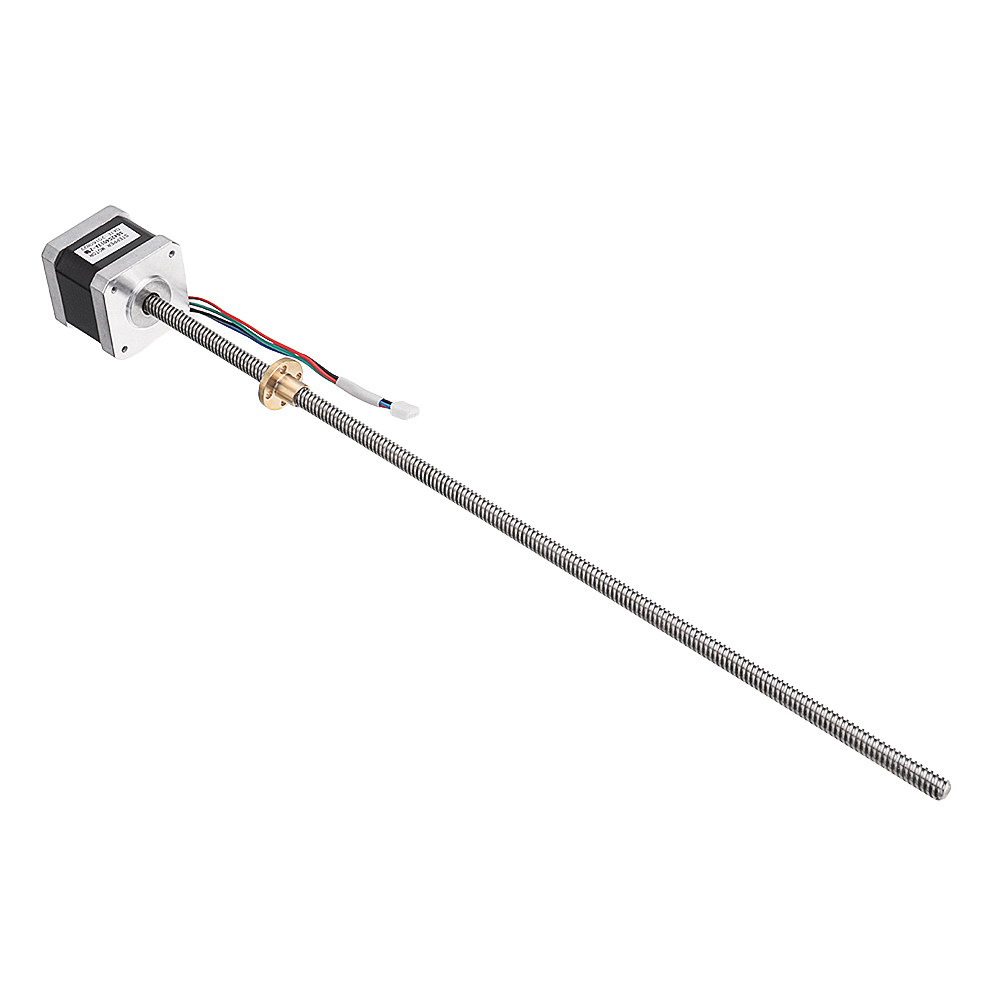 Machifit-Nema17-42mm-Stepper-Motor-with-T8-380mm-Lead-Screw-for-CNC-Engraving-Machine-1409514