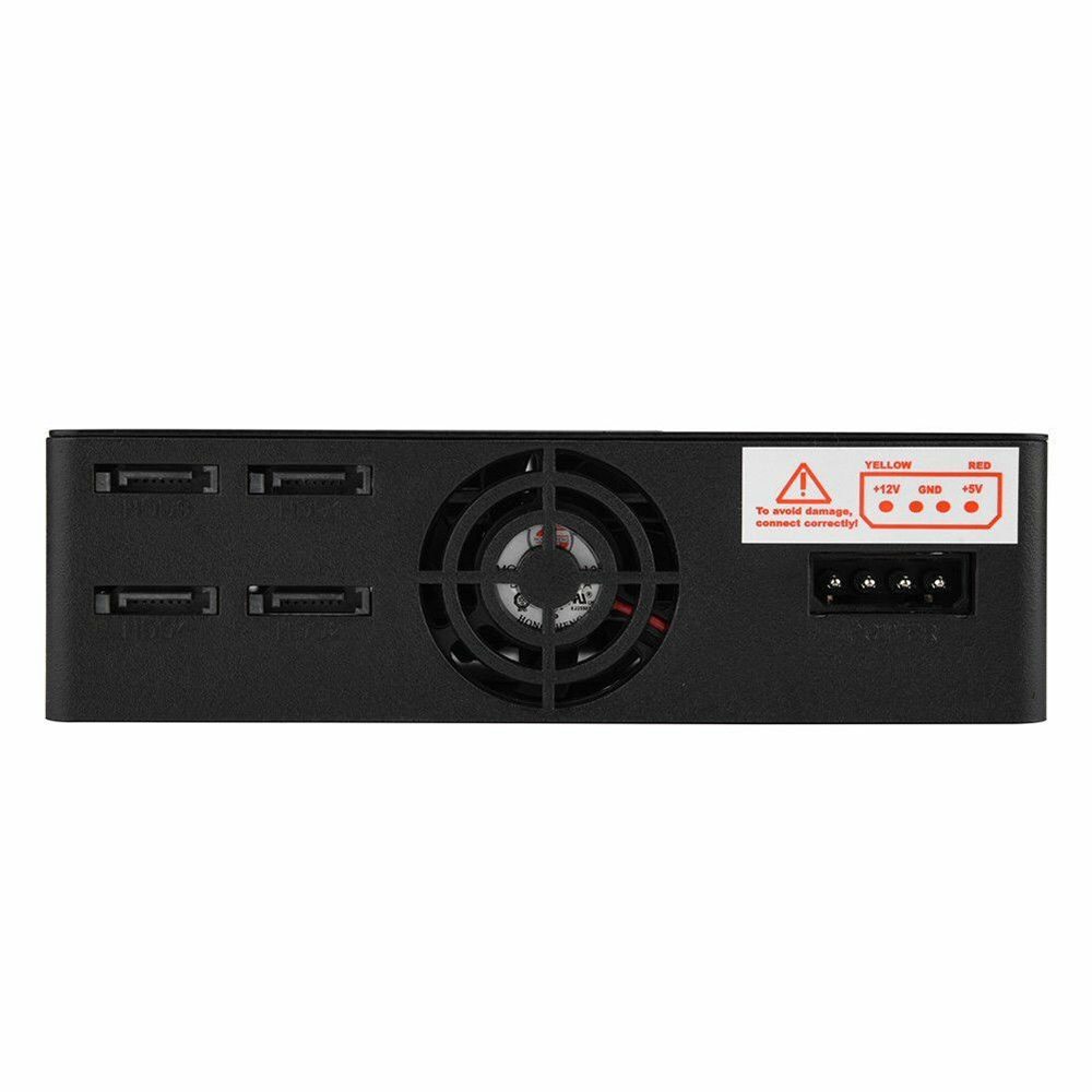 OImaster-HE-2006-Internal-4-Bay-Mobile-Rack-Bracket-Enclosure-Case-Cover-with-LED-Indicator-for-25-SATA-HDD-SSD-SD-1739170
